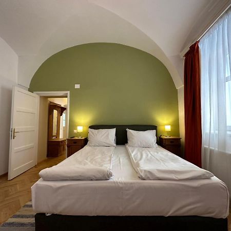 Filek House Apartamento Sibiu Exterior foto