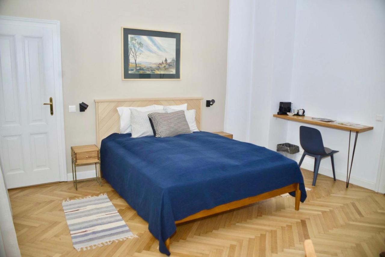 Filek House Apartamento Sibiu Exterior foto
