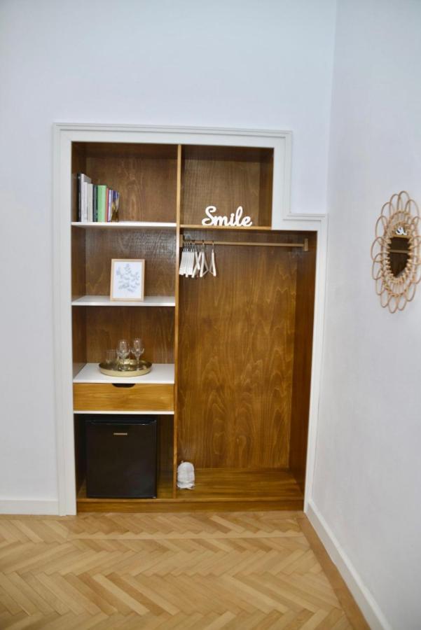Filek House Apartamento Sibiu Exterior foto
