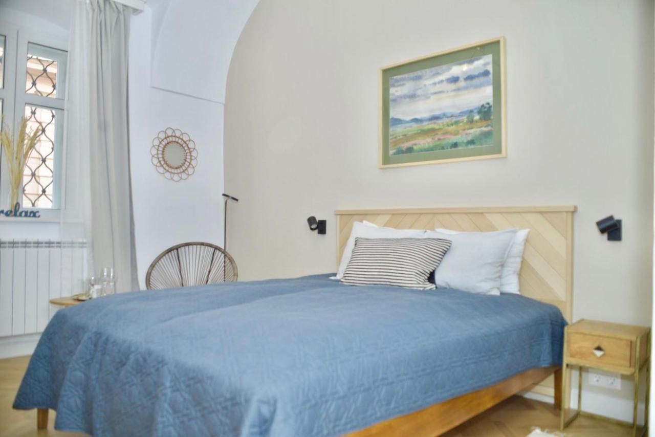 Filek House Apartamento Sibiu Exterior foto