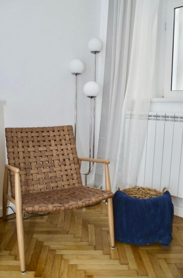 Filek House Apartamento Sibiu Exterior foto