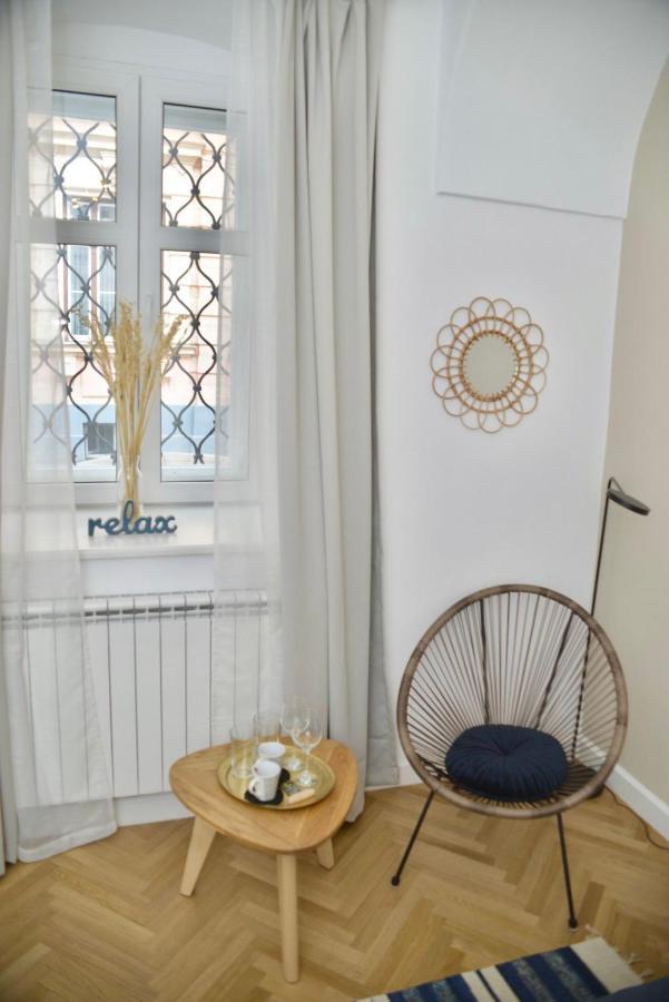 Filek House Apartamento Sibiu Exterior foto
