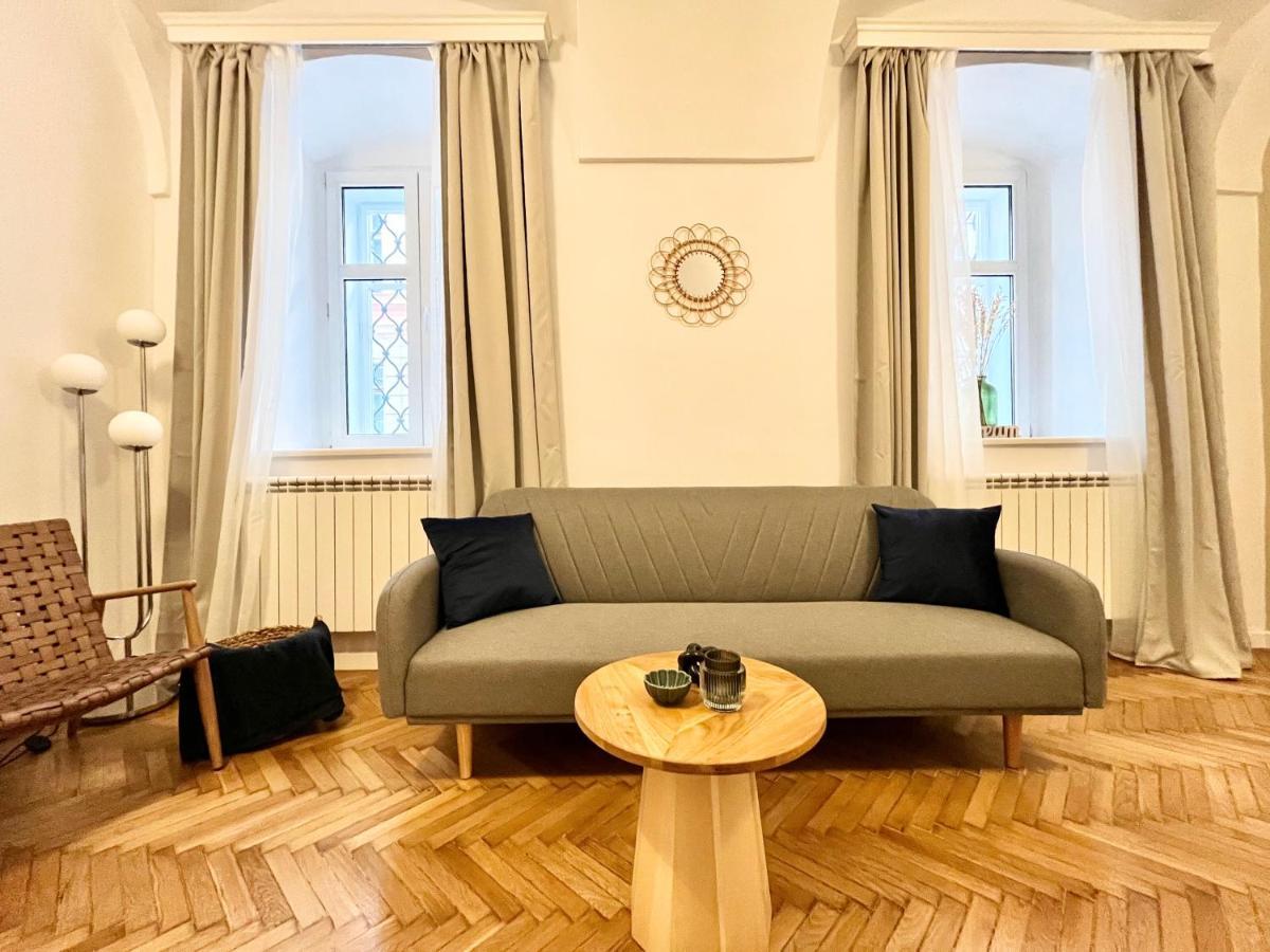 Filek House Apartamento Sibiu Exterior foto