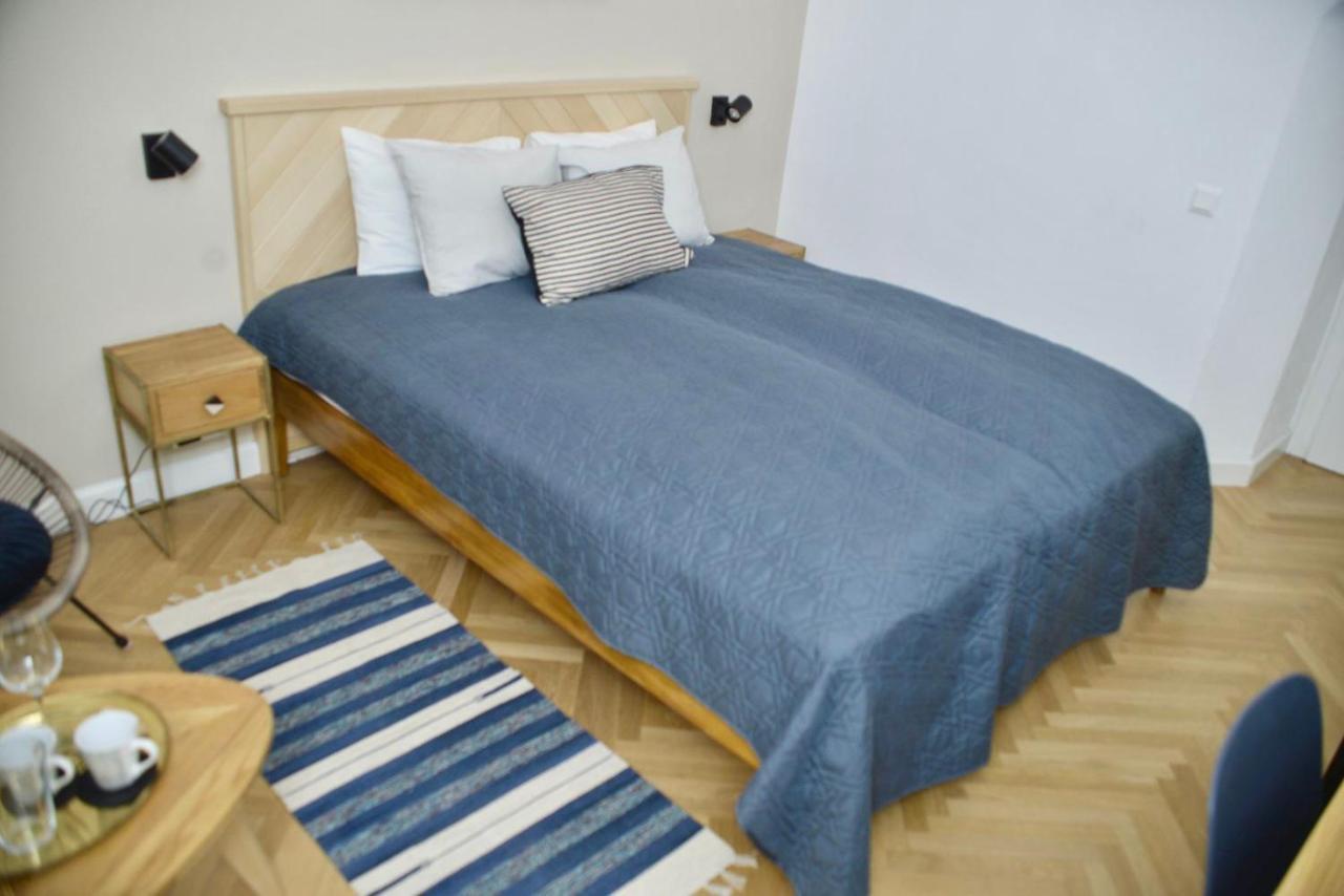 Filek House Apartamento Sibiu Exterior foto