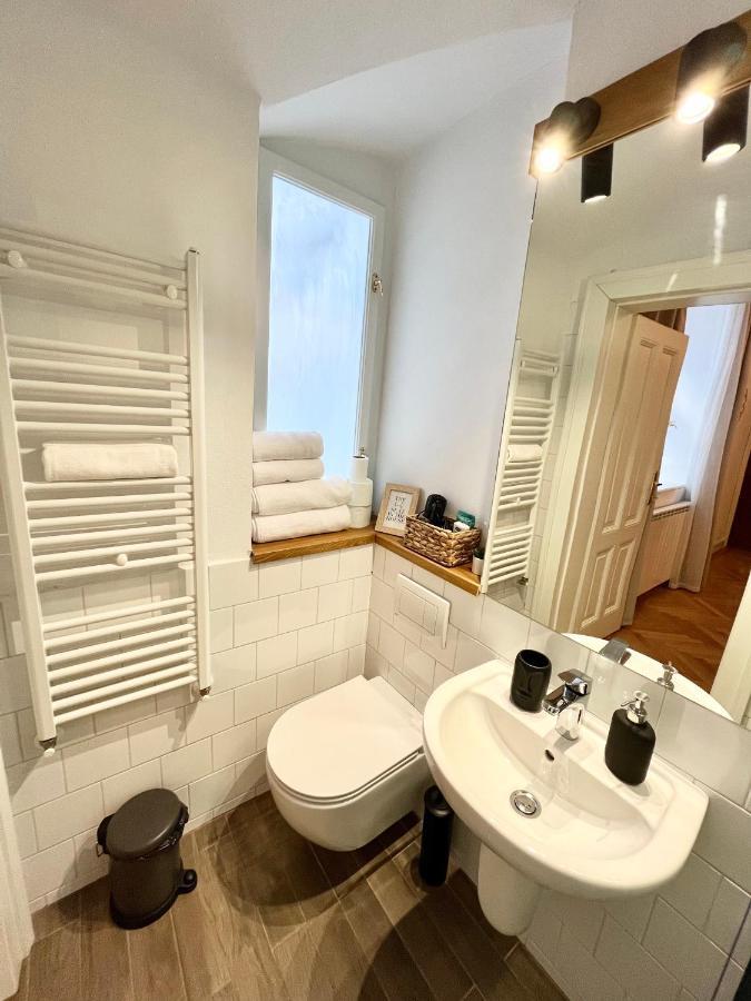 Filek House Apartamento Sibiu Exterior foto