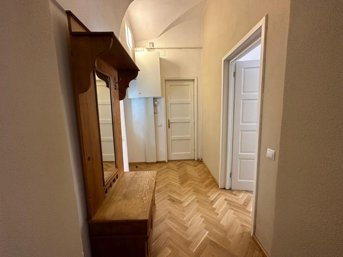 Filek House Apartamento Sibiu Exterior foto