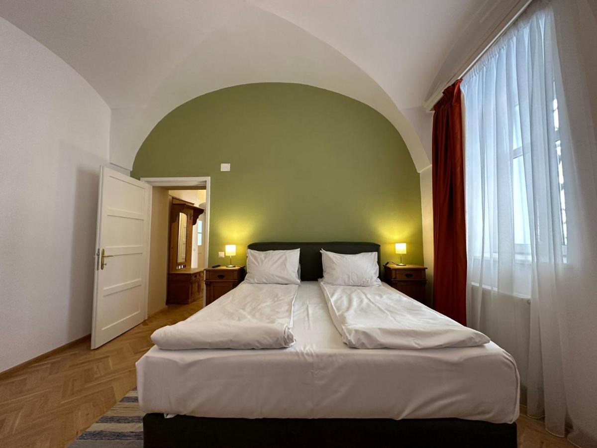 Filek House Apartamento Sibiu Exterior foto